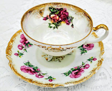 Antique bone china for sale  Overgaard