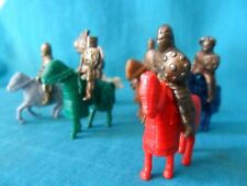 1996 cavalieri serie usato  Ravenna