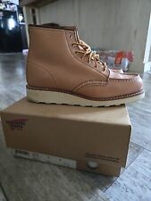 Red wing style for sale  Detroit
