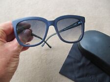 sonnenbrille farbverlauf gebraucht kaufen  Bad Wörishofen