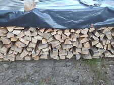 brennholz lkw gebraucht kaufen  Grattersdorf