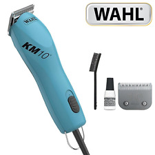 Wahl corded km10 for sale  SWANSEA