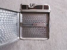 Vintage ronson lighter for sale  Freeman