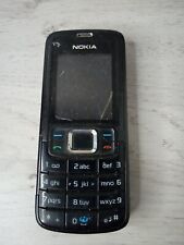 Nokia 3110 mobile for sale  Ireland