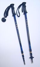 Leki walking poles for sale  CATERHAM