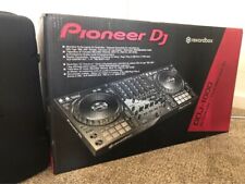 Pioneer ddj 1000 for sale  USA