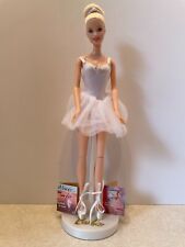 2000 barbie ballet for sale  Escanaba