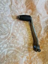 suzuki gear lever for sale  Ireland