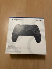Sony playstation dualsense d'occasion  Clermont-Ferrand-