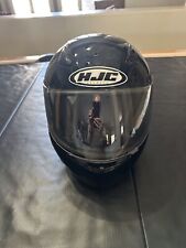 Hjc motorcycle helmet for sale  Chandler