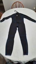 Dark lightning wetsuit for sale  Nashua