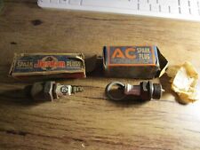 Vintage spark plug for sale  Coldwater