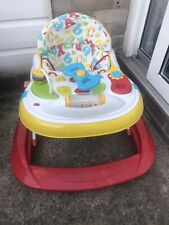 Mother care abc for sale  BEDFORD