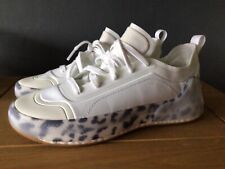 stella mccartney adidas shoes trainers for sale  UK