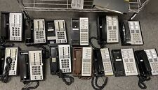 multi line business phones for sale  Wilkes Barre