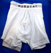 Morotai underwear boxershorts gebraucht kaufen  München