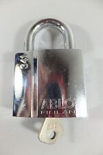 Abloy finland enforcer for sale  Meriden