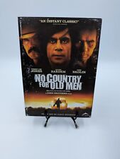 Film dvd country d'occasion  Valleiry