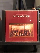 St. elmo fire for sale  Palos Verdes Peninsula