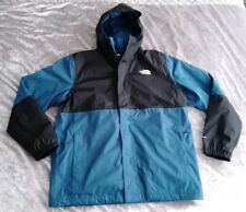 north face triclimate for sale  WARRINGTON