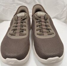skechers 9 for sale  CHICHESTER