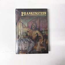 Frankenstein modern prometheus for sale  Edgewater