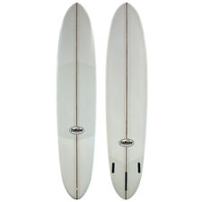 Yamann surfboards used for sale  San Clemente