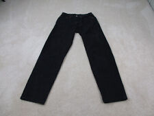 Vintage levis jeans for sale  Madison