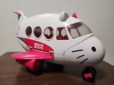 Hello kitty jet for sale  Westland