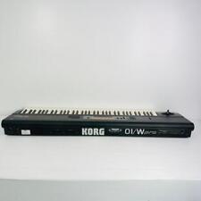 Korg pro synthesizer d'occasion  Expédié en Belgium