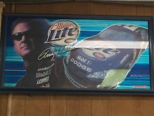 Rare rusty wallace for sale  West Bloomfield