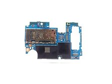 Original Samsung Galaxy A50 A505F Placa Madre Placa Base Sin Sensor Dedos comprar usado  Enviando para Brazil