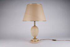 Lampe oeuf autruche d'occasion  Montpellier-