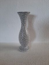 Keramik vase marke gebraucht kaufen  Nieder-Olm