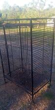 bird cage reptile cage for sale  Blacksburg