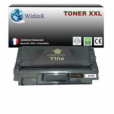 Toner compatible samsung d'occasion  Nice-