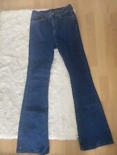 Damen jeans hose gebraucht kaufen  Rheine