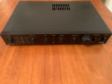 Audiolab 8000a amplifier for sale  BECKENHAM