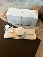 Google home system for sale  Rancho Cucamonga