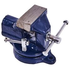 Revolving vice 50mm for sale  STOCKTON-ON-TEES