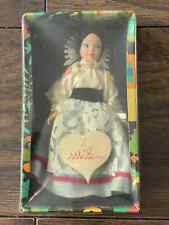 Vintage lenci doll for sale  LUTON