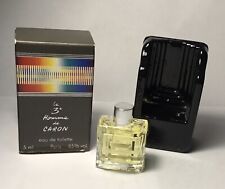 Miniature parfum 3ème d'occasion  Angers-