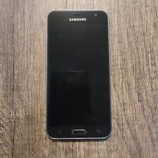 Samsung galaxy j320v for sale  Topeka