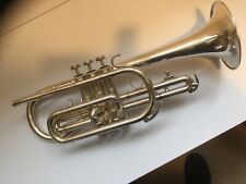 Yamaha cornet original for sale  LOUGHBOROUGH
