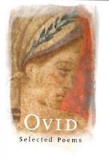 Ovid ovid for sale  UK
