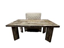 One kind reclaimed for sale  Coral Springs