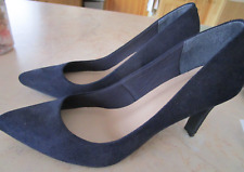 Insolia navy blue for sale  ELGIN