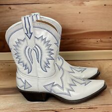 women white boot for sale  Studio City