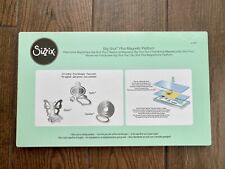 sizzix big shot for sale  Shipping to Ireland