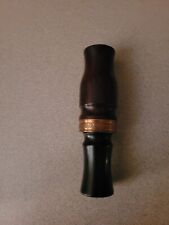 Goose call for sale  Sparks